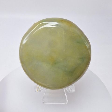 tw-11134207-7r990-lyesvabp9mus61