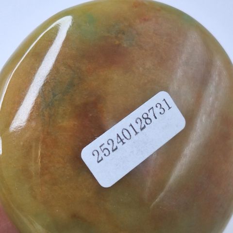 tw-11134207-7r990-lyesvabpp33o8a