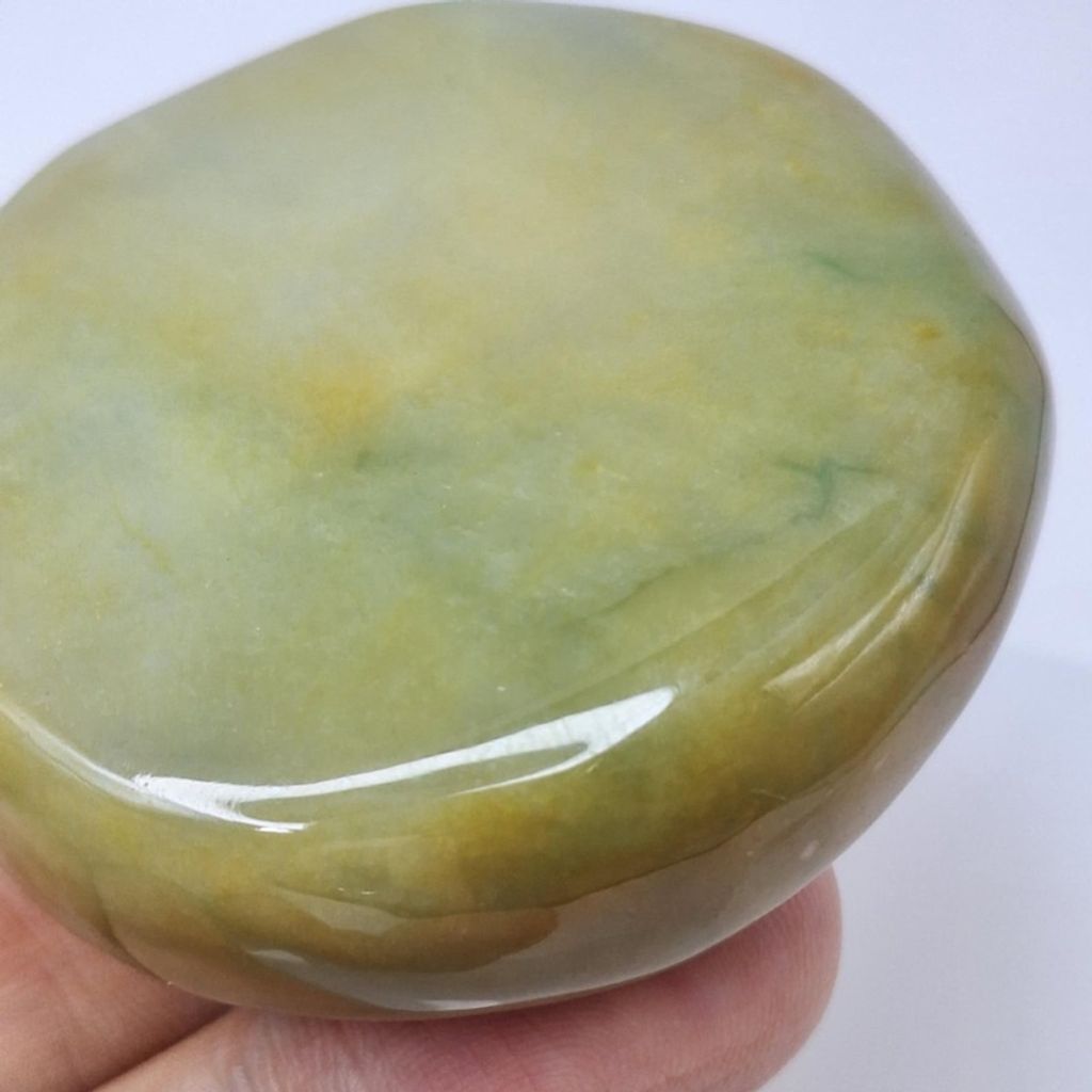 tw-11134207-7r98r-lyesvabz989q3b