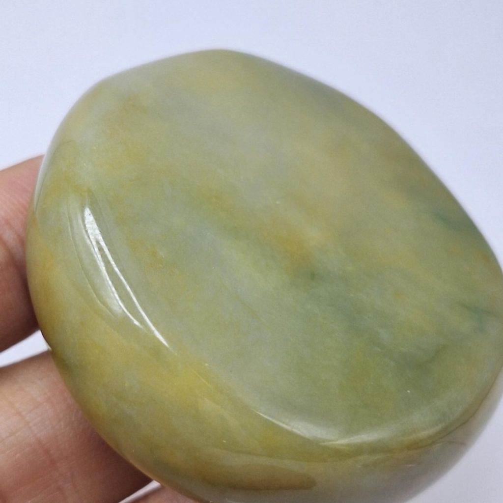 tw-11134207-7r98p-lyeszsm0671a4f