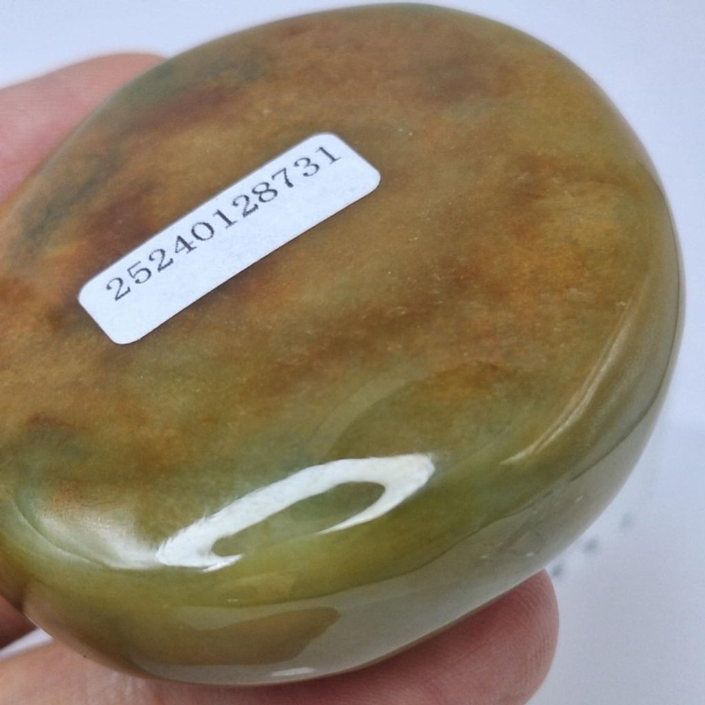 tw-11134207-7r98w-lyeszslzs5bo43