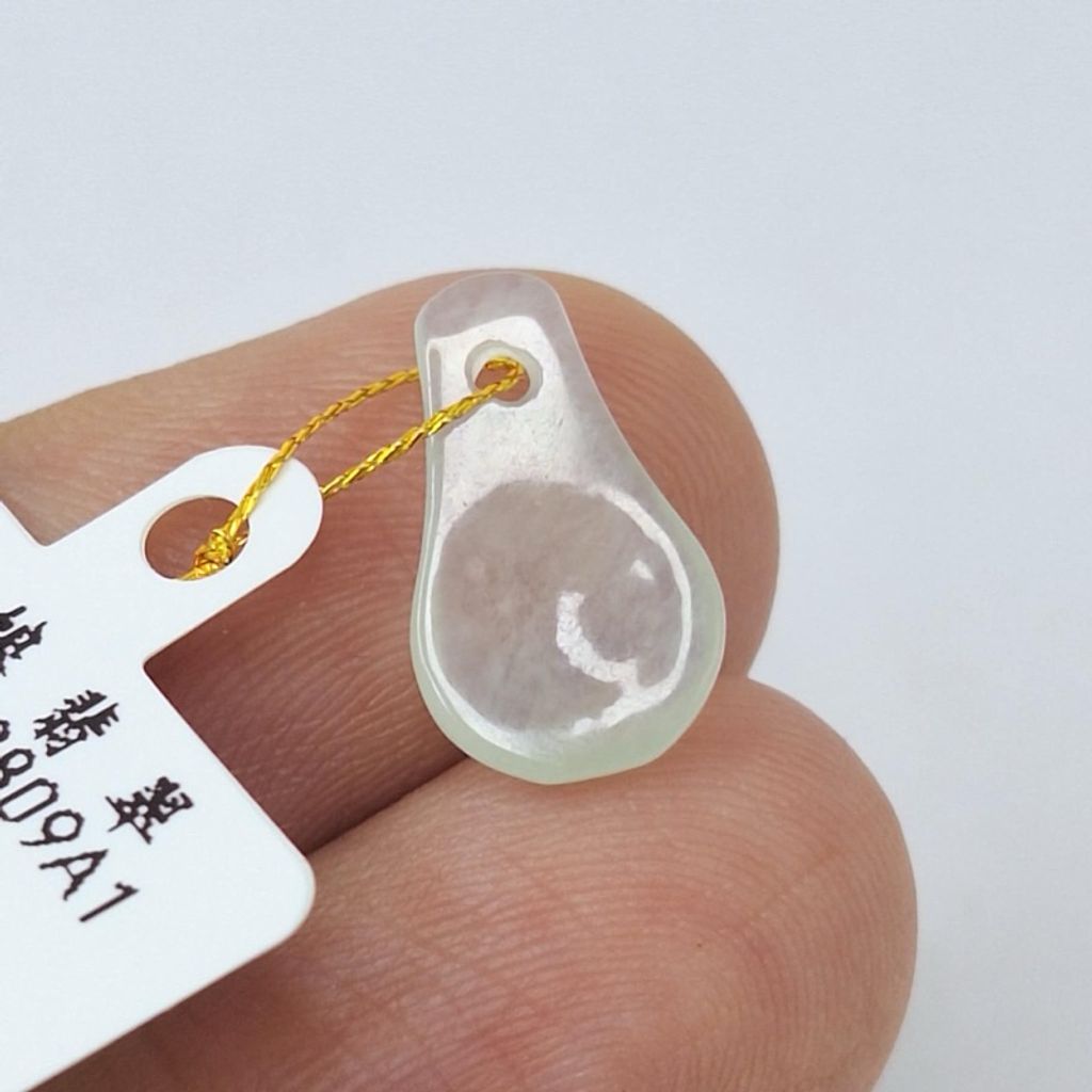 tw-11134207-7r98y-lyesc43xbcimbd