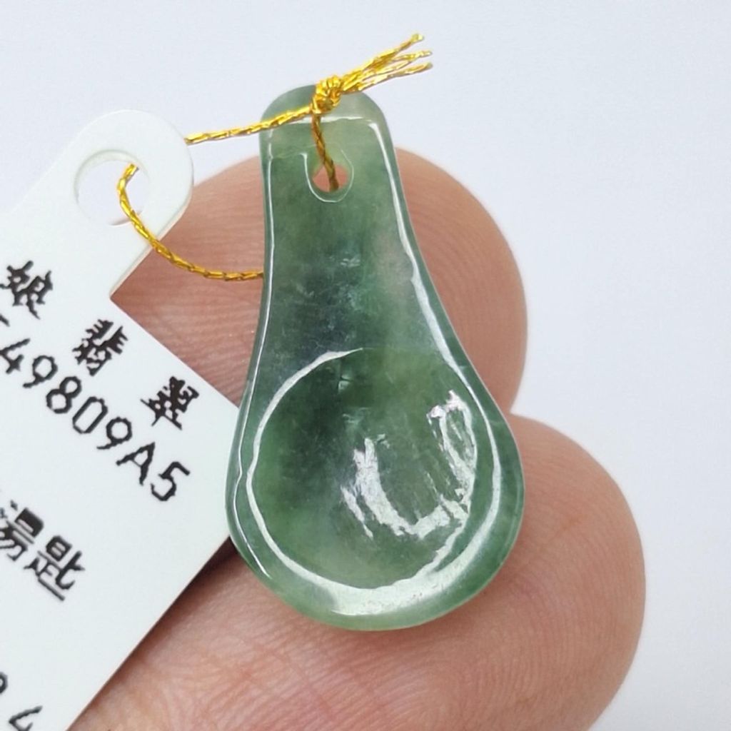 tw-11134207-7r992-lyesc43xwf04fc