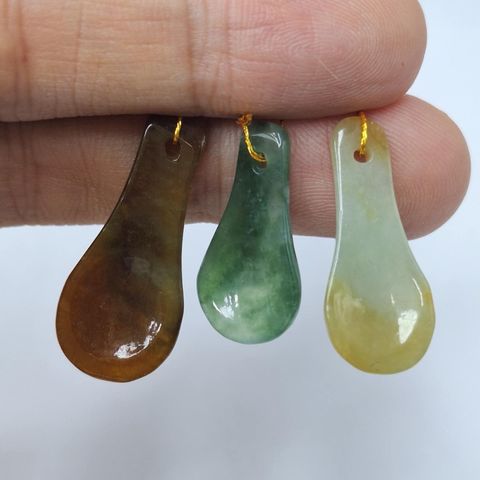 tw-11134207-7r98p-lyes5ndbwelwd9