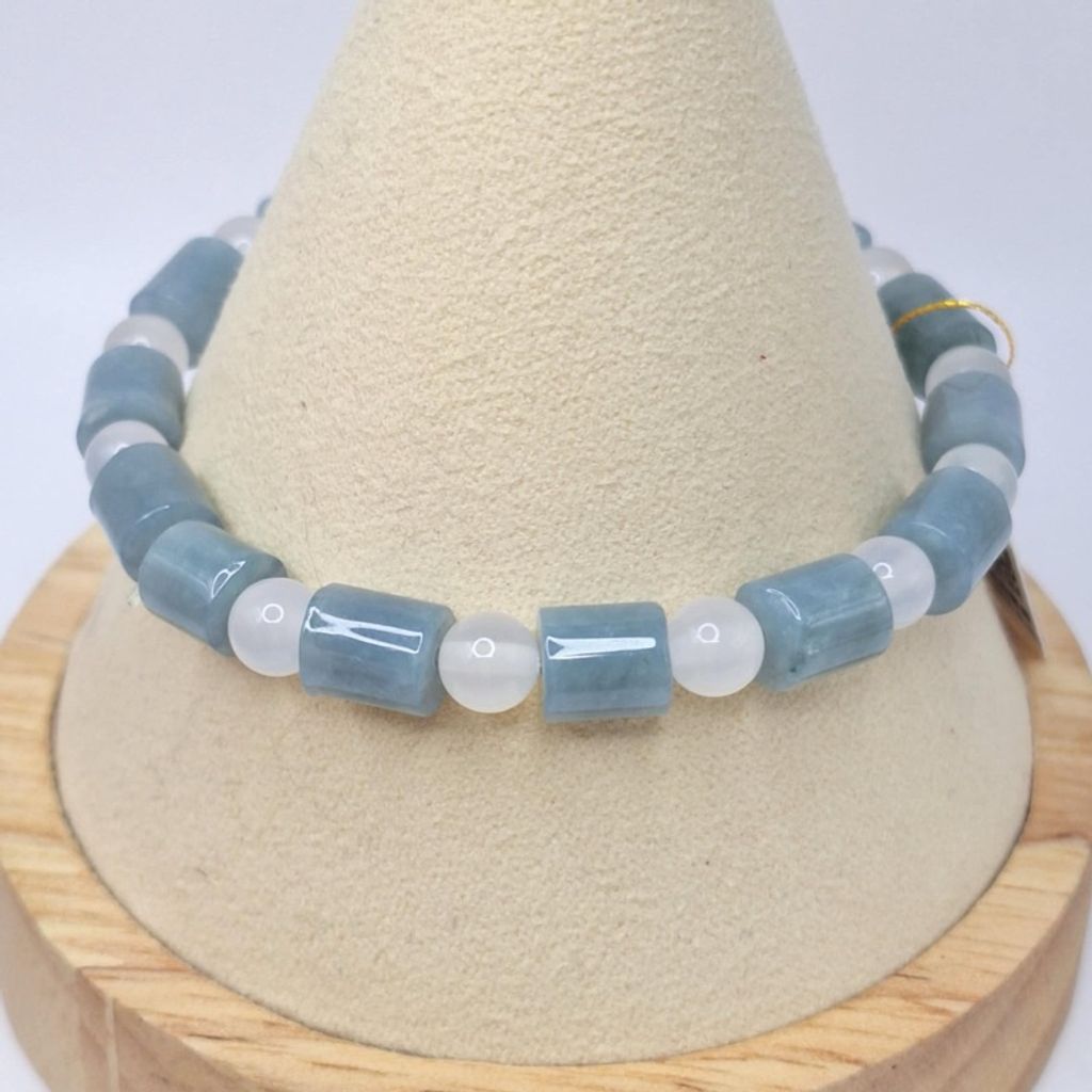 tw-11134207-7r990-lyfuiqhzz30441