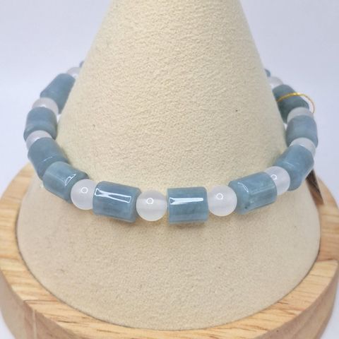 tw-11134207-7r990-lyfuiqhzz30441