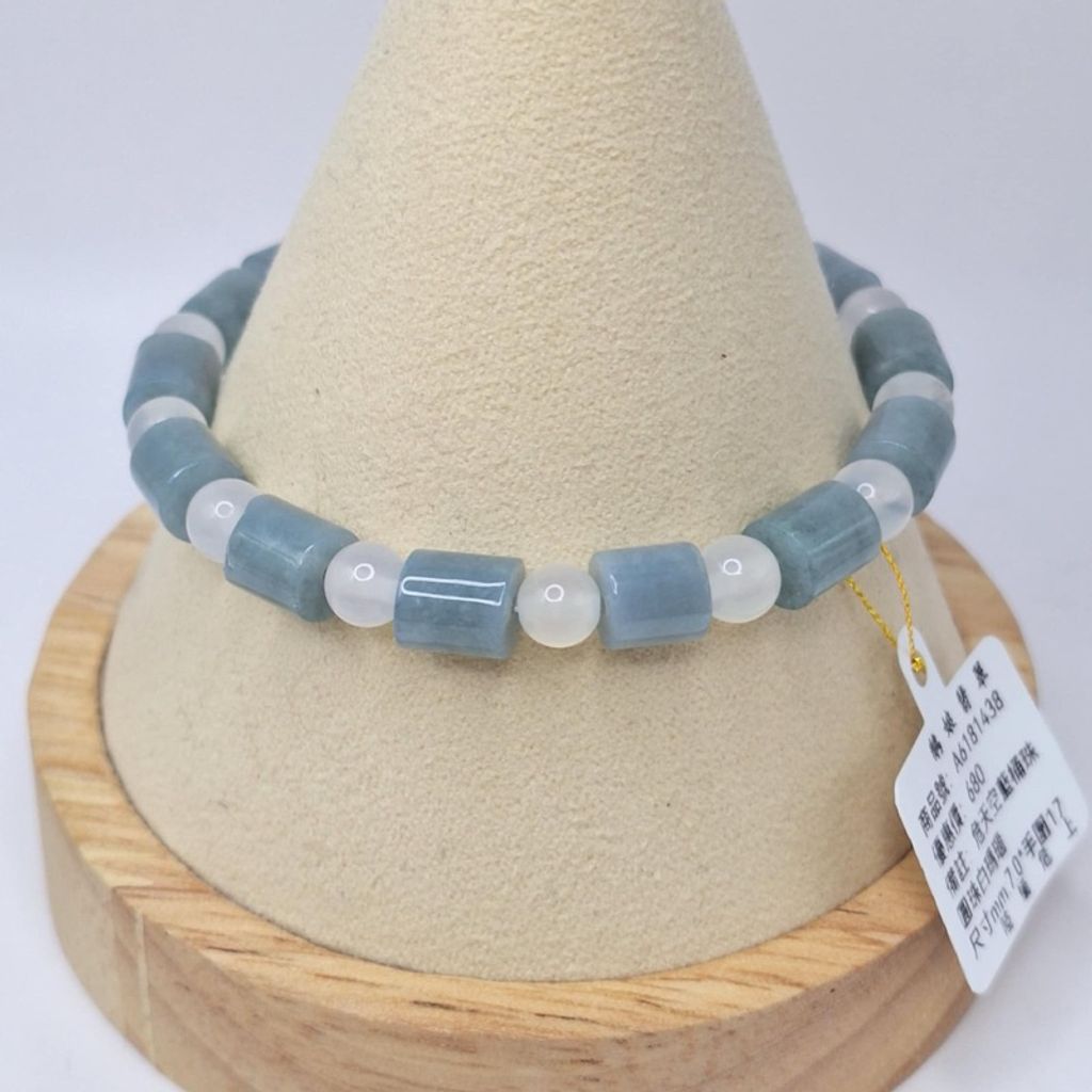 tw-11134207-7r98p-lyfunuz4enzo25