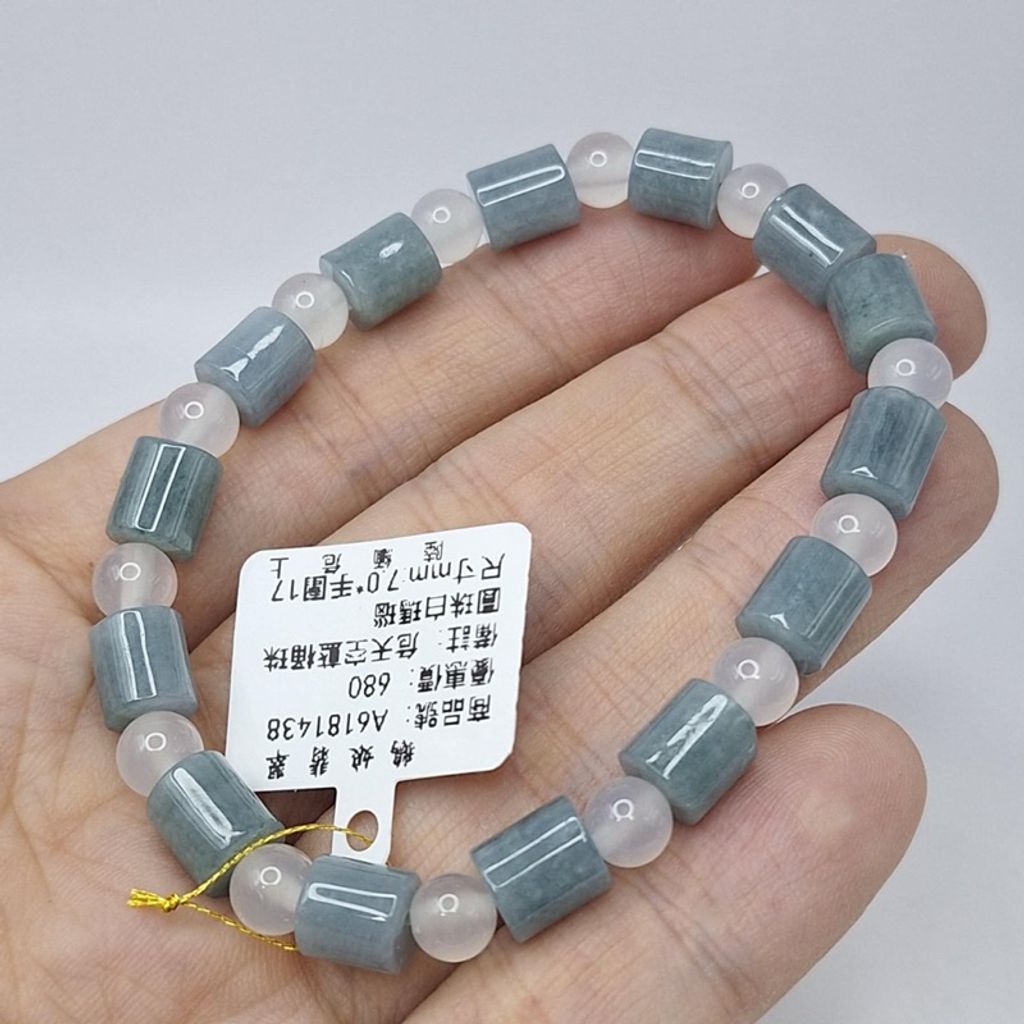 tw-11134207-7r98q-lyfunuz40mce36