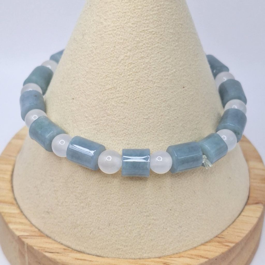 tw-11134207-7r98o-lyfunuz3z7qsb2