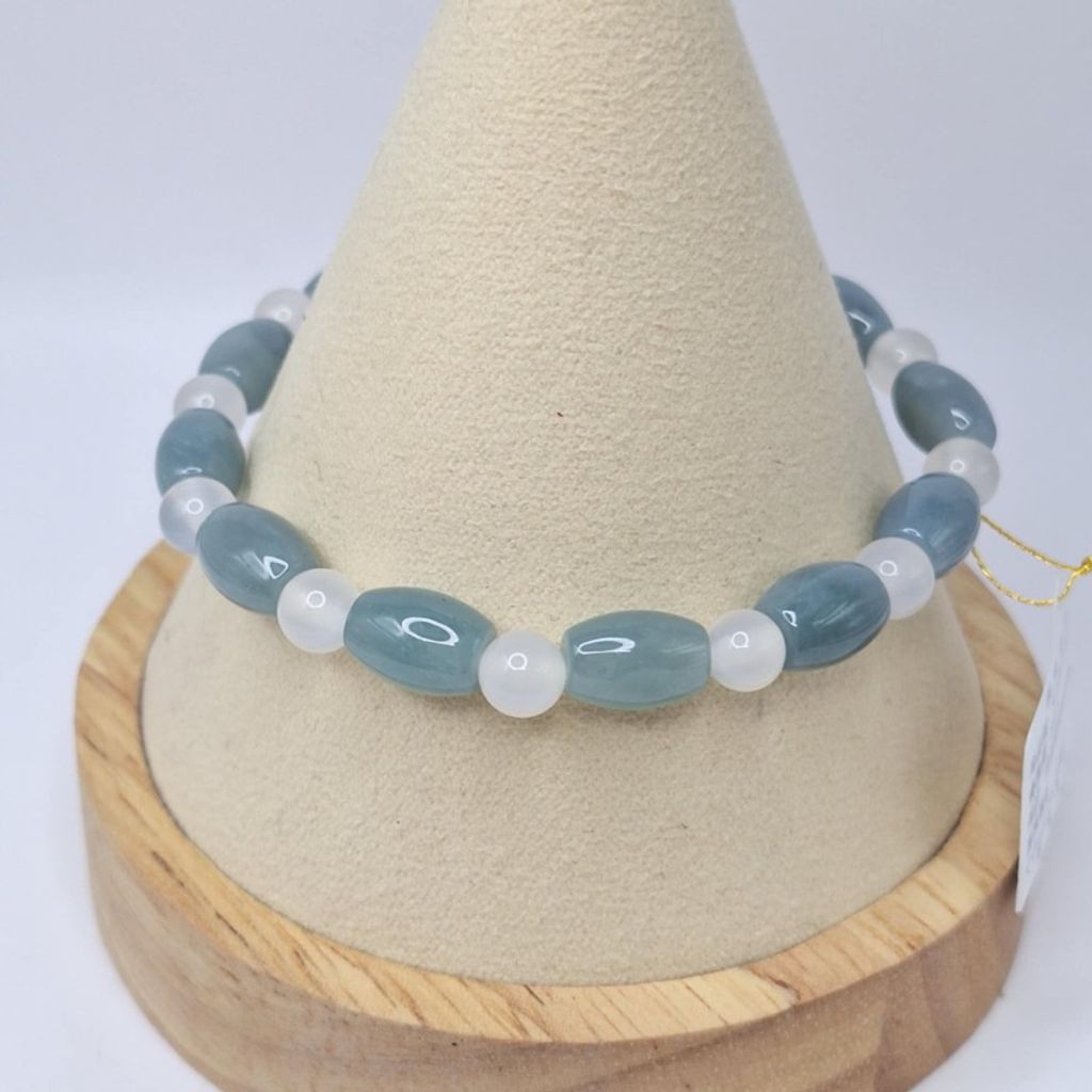 tw-11134207-7r991-lyfvkfic5lpa2b