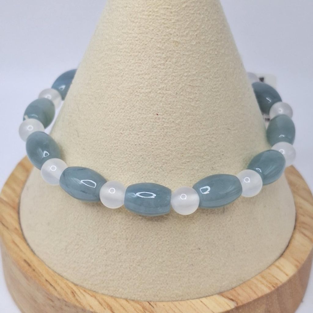 tw-11134207-7r98y-lyfvkfj64dum82