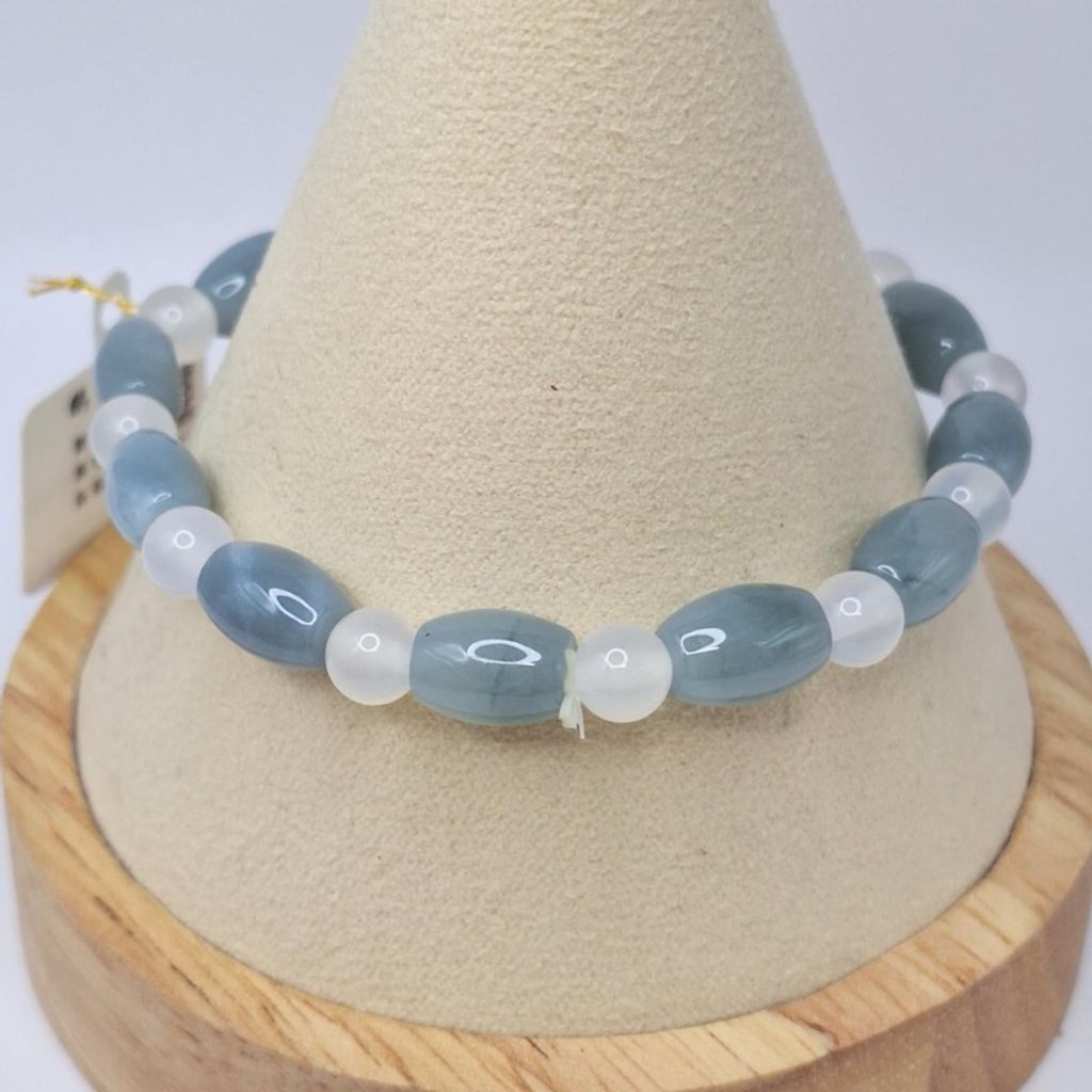 tw-11134207-7r98z-lyfvpiqhzies4c