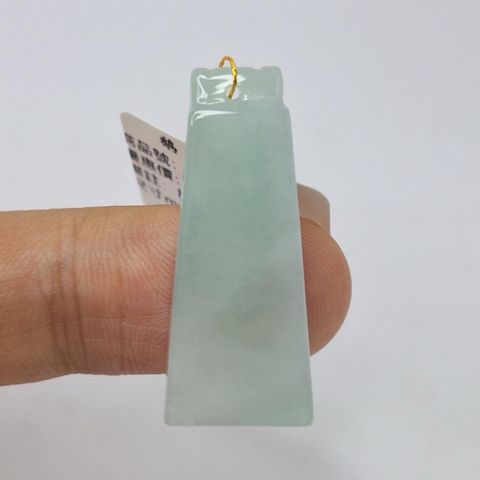 tw-11134207-7r98q-lyeryvd30hsu7e