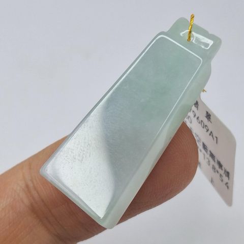 tw-11134207-7r990-lyeryvdcyol0fd