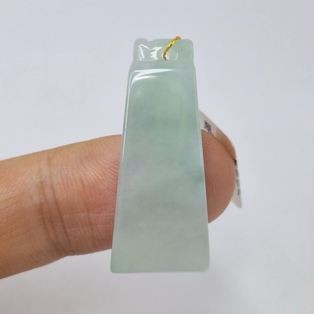 tw-11134207-7r98z-lyes5ndbv02mdf