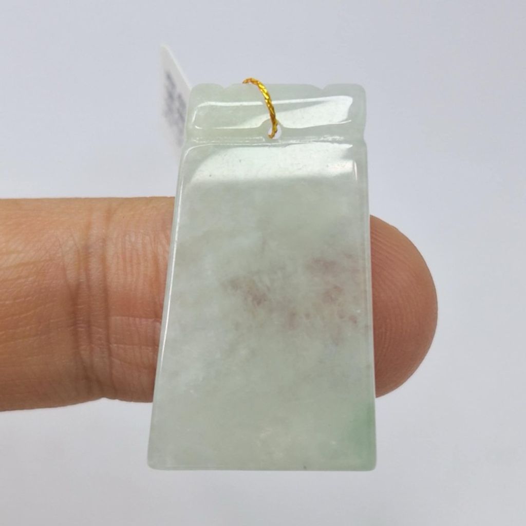 tw-11134207-7r98r-lyers47ct3xaf7