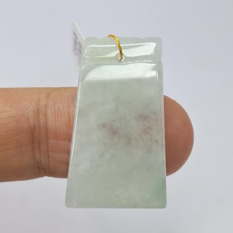 tw-11134207-7r98r-lyers47ct3xaf7