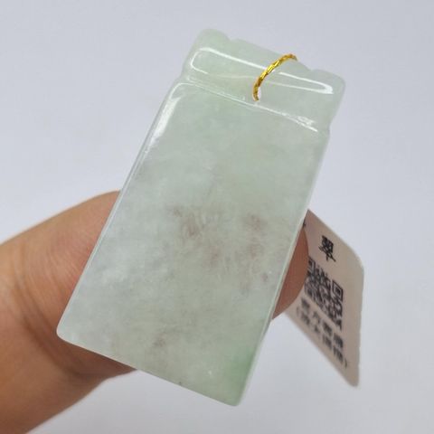 tw-11134207-7r98p-lyers47ct3w44c