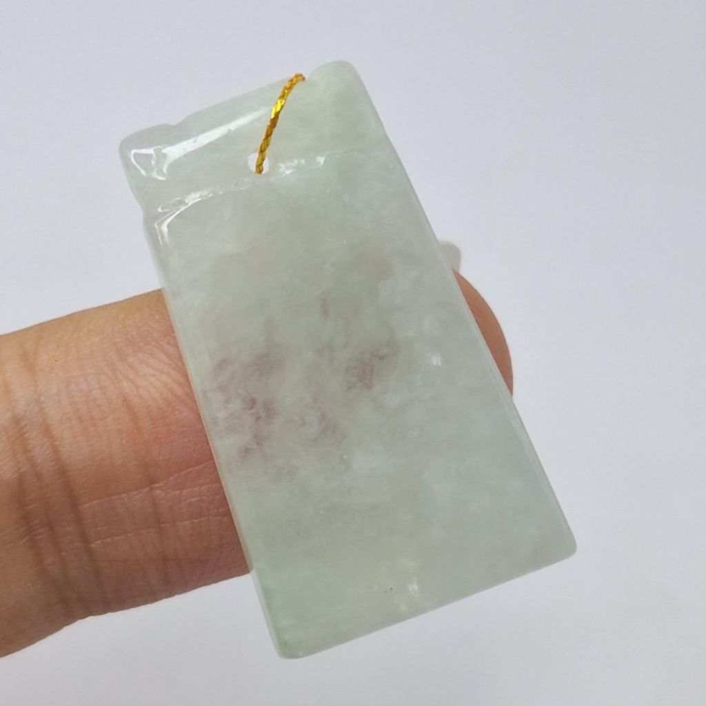 tw-11134207-7r98q-lyeryvd2z38e39