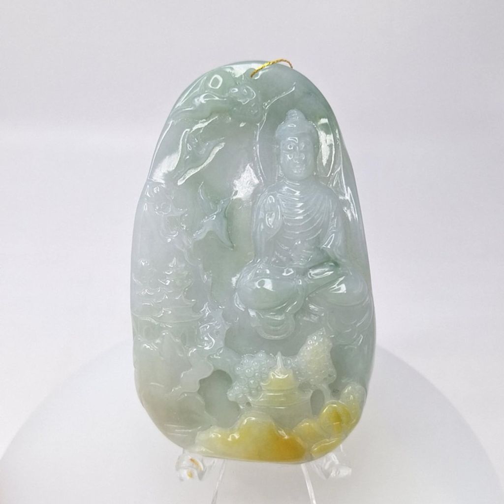 tw-11134207-7r98q-lyeszslzs5cuf4