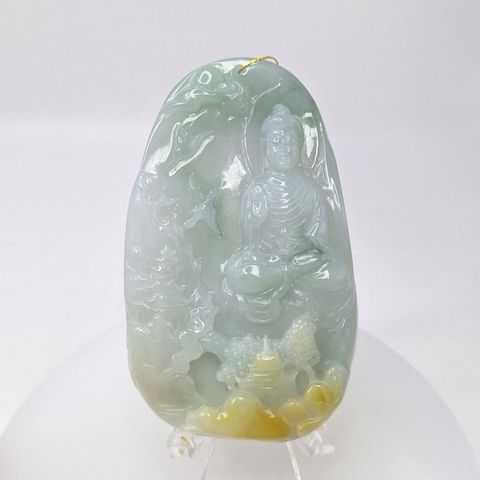 tw-11134207-7r98q-lyeszslzs5cuf4