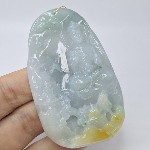 tw-11134207-7r98q-lyeszsm07llq71