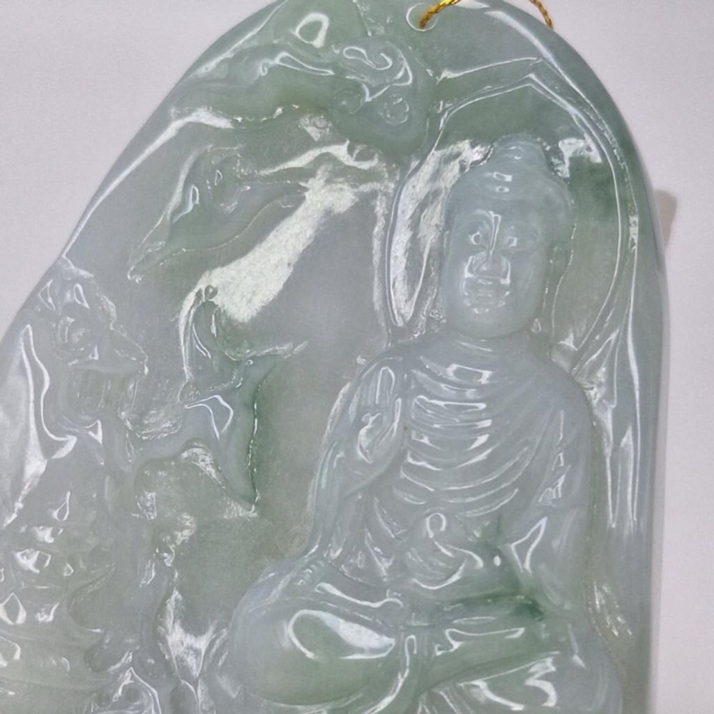 tw-11134207-7r98s-lyeszslztjw4a9