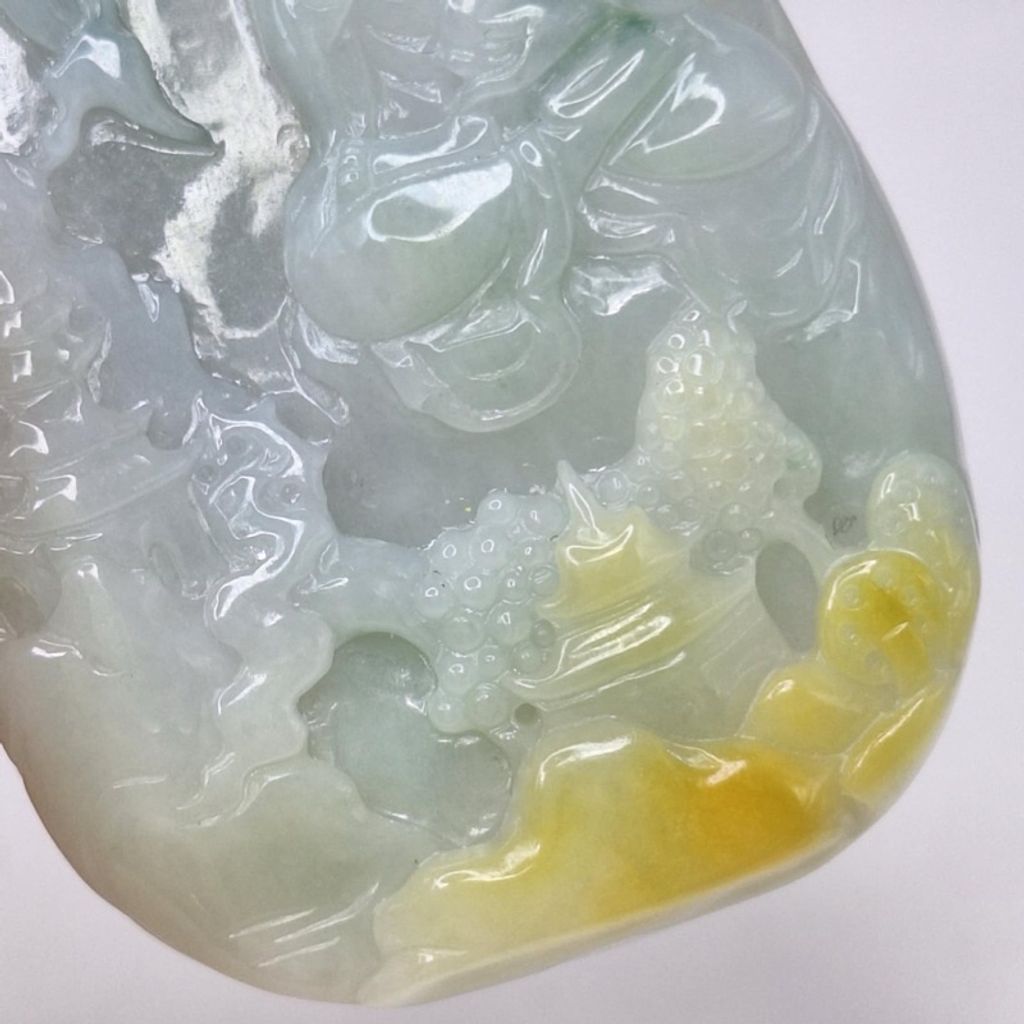 tw-11134207-7r98u-lyet5inqc00u6e