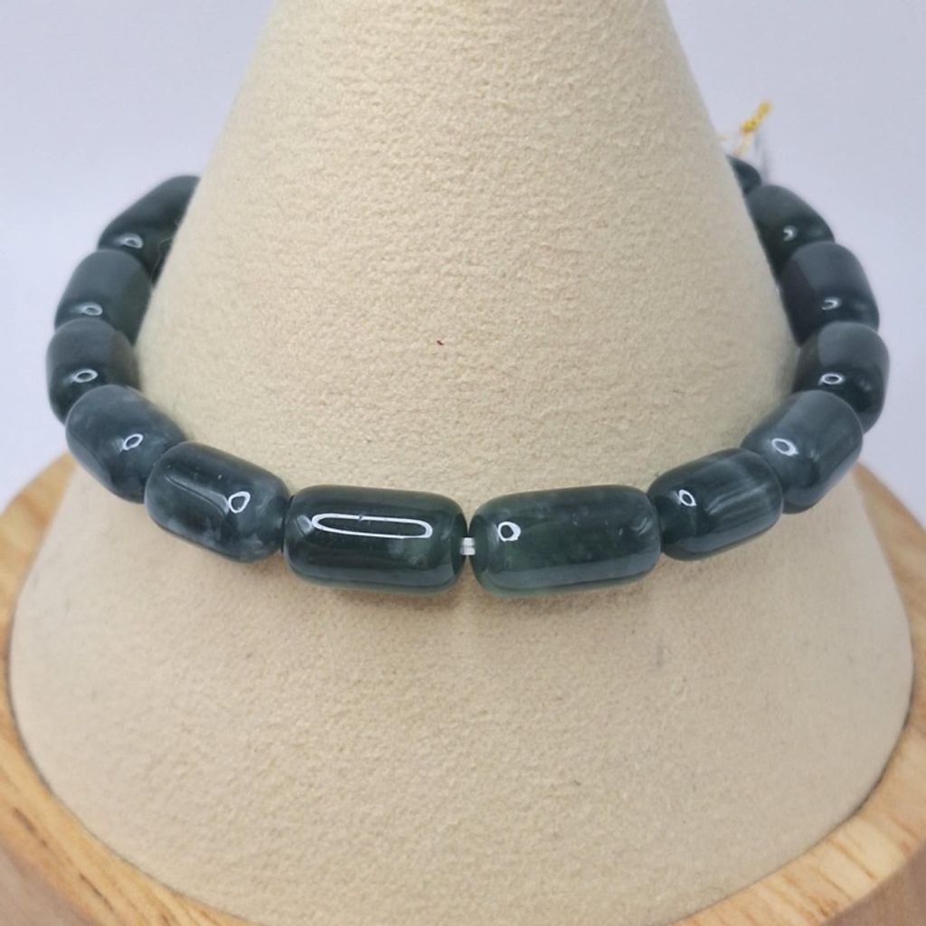 tw-11134207-7r98q-lyetof5whw501a