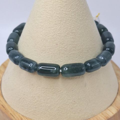 tw-11134207-7r98q-lyetof5whw501a