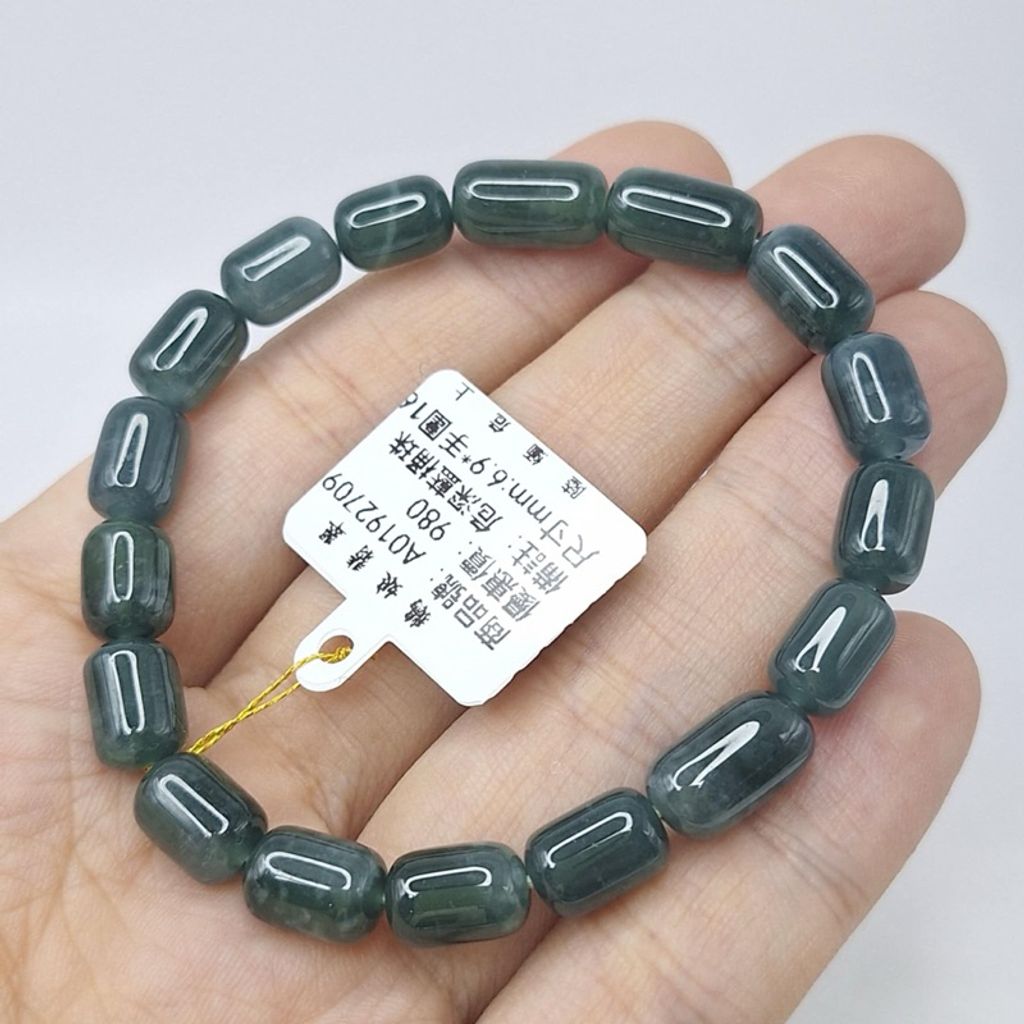 tw-11134207-7r98x-lyetof66eof2fe