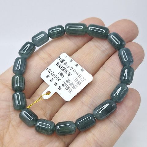 tw-11134207-7r98x-lyetof66eof2fe