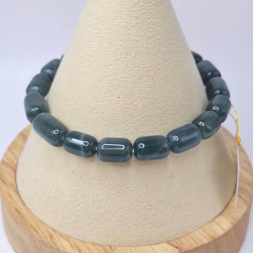 tw-11134207-7r98y-lyevcjs2rk7yc1