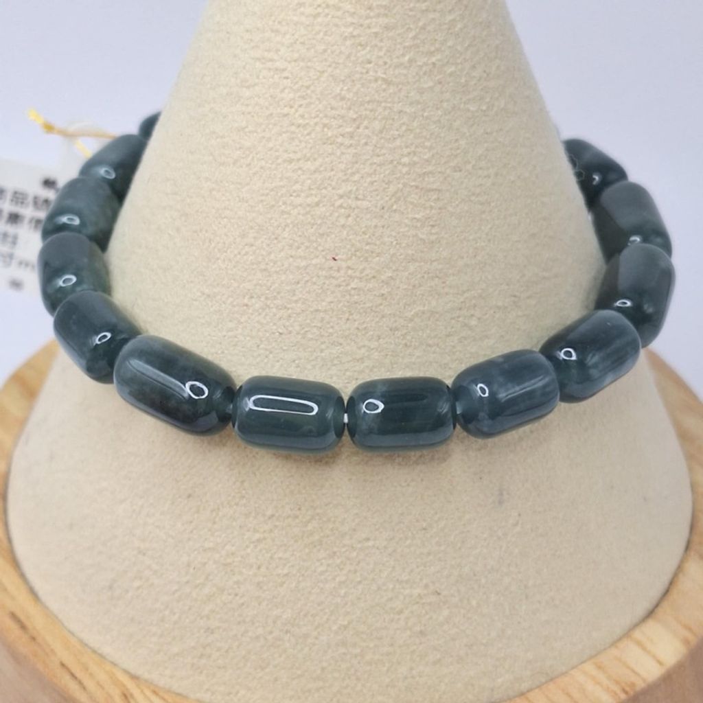 tw-11134207-7r98o-lyevcjs2q5mc2d