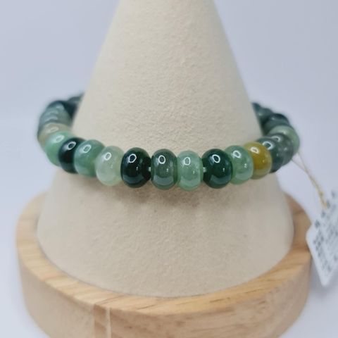 tw-11134207-7r98x-lwlfc5njgvg02d