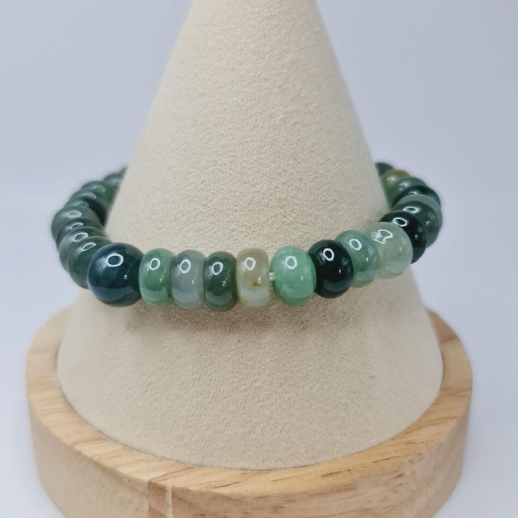 tw-11134207-7r98s-lwlfc5nkbrxsc7