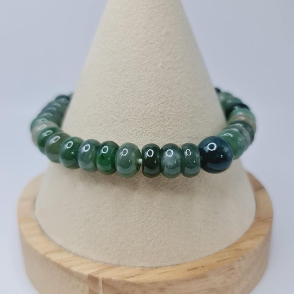 tw-11134207-7r98r-lwlfc5onf95y5a