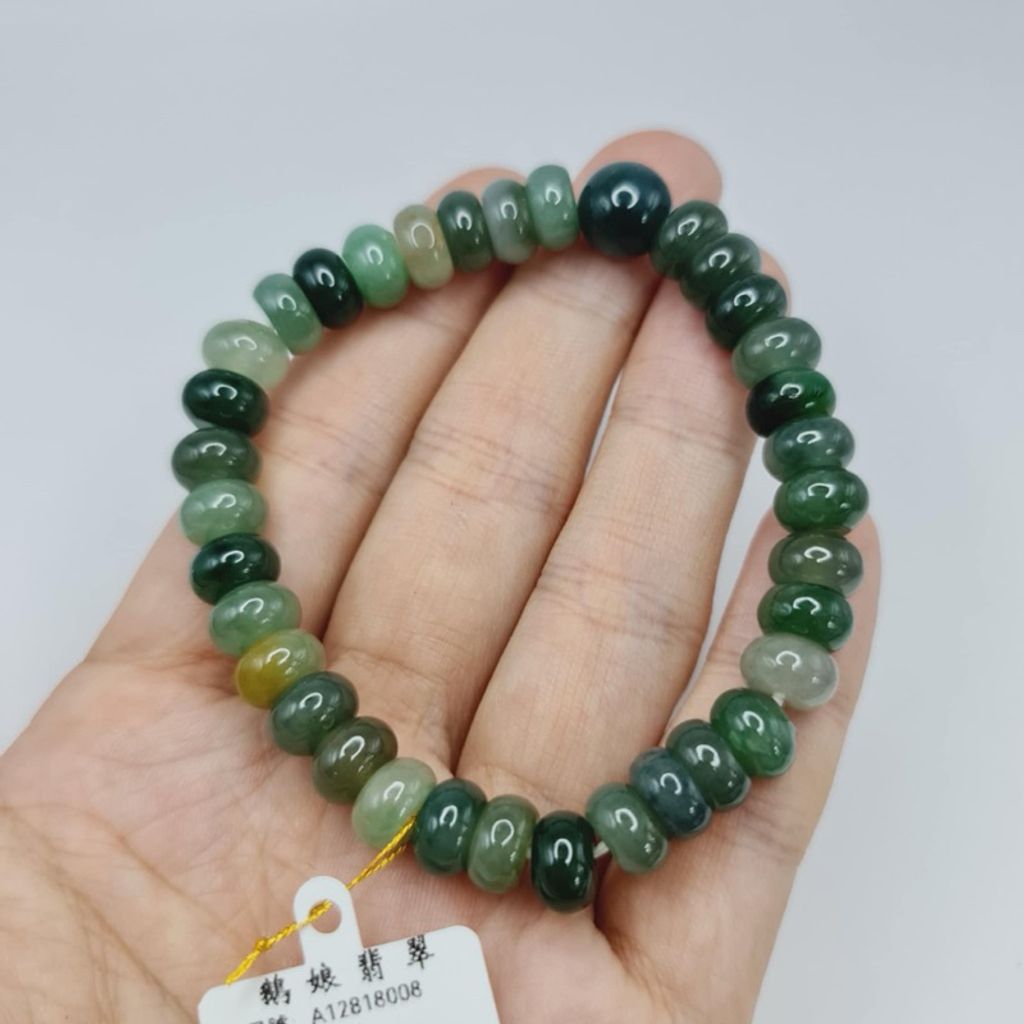 tw-11134207-7r98u-lwlfc5ntkoj4d1