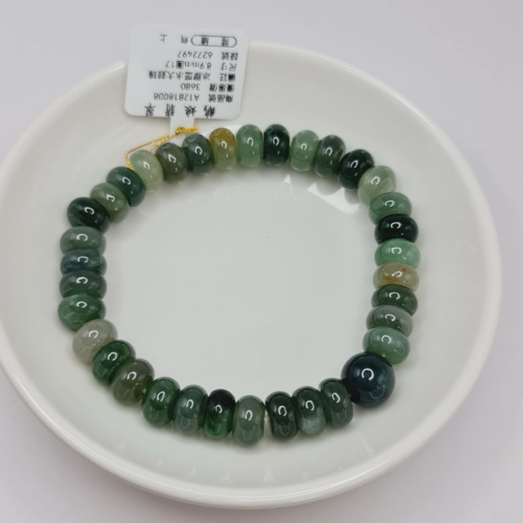 tw-11134207-7r98x-lwlfc5oxeucw07