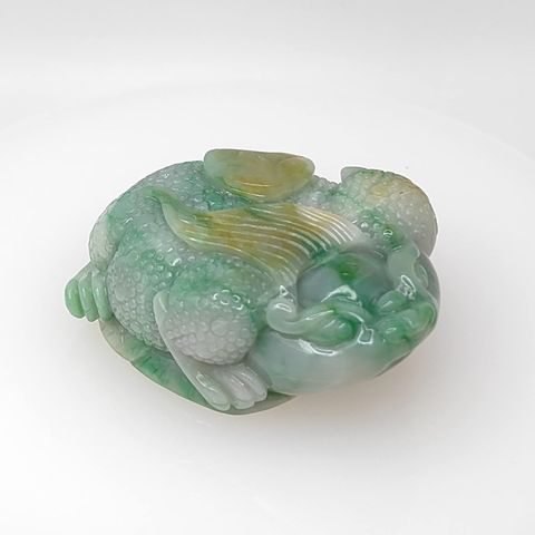 tw-11134207-7r98w-lxqm0w5fvfao62