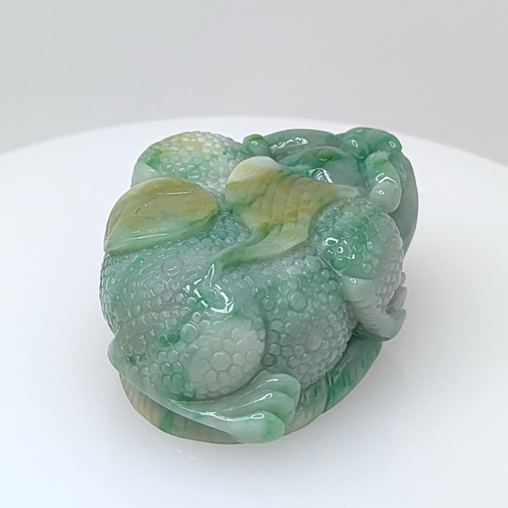 tw-11134207-7r992-lxqm0w5gavjk03