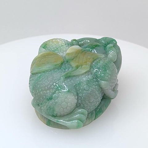 tw-11134207-7r992-lxqm0w5gavjk03