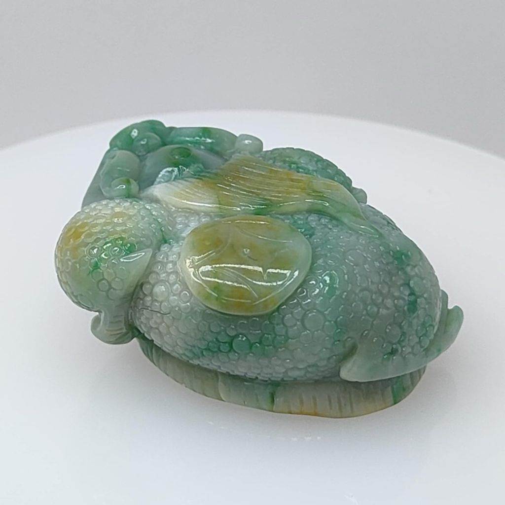 tw-11134207-7r98s-lxqm0w5fwu1y95