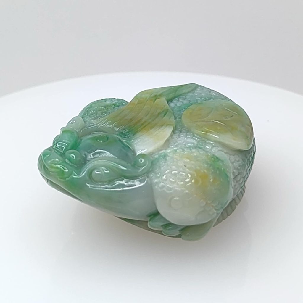 tw-11134207-7r990-lxqm0w5fhdt23d