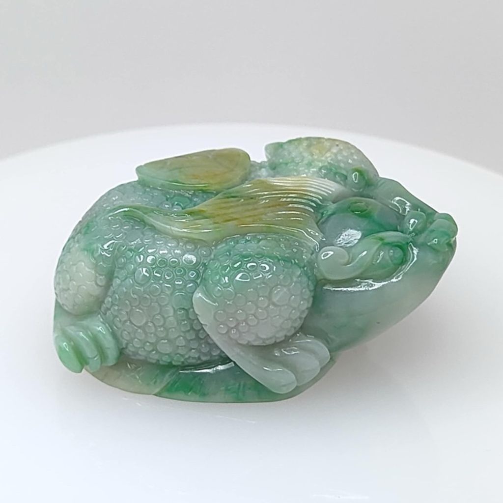 tw-11134207-7r98y-lxqm0w5g82li2b