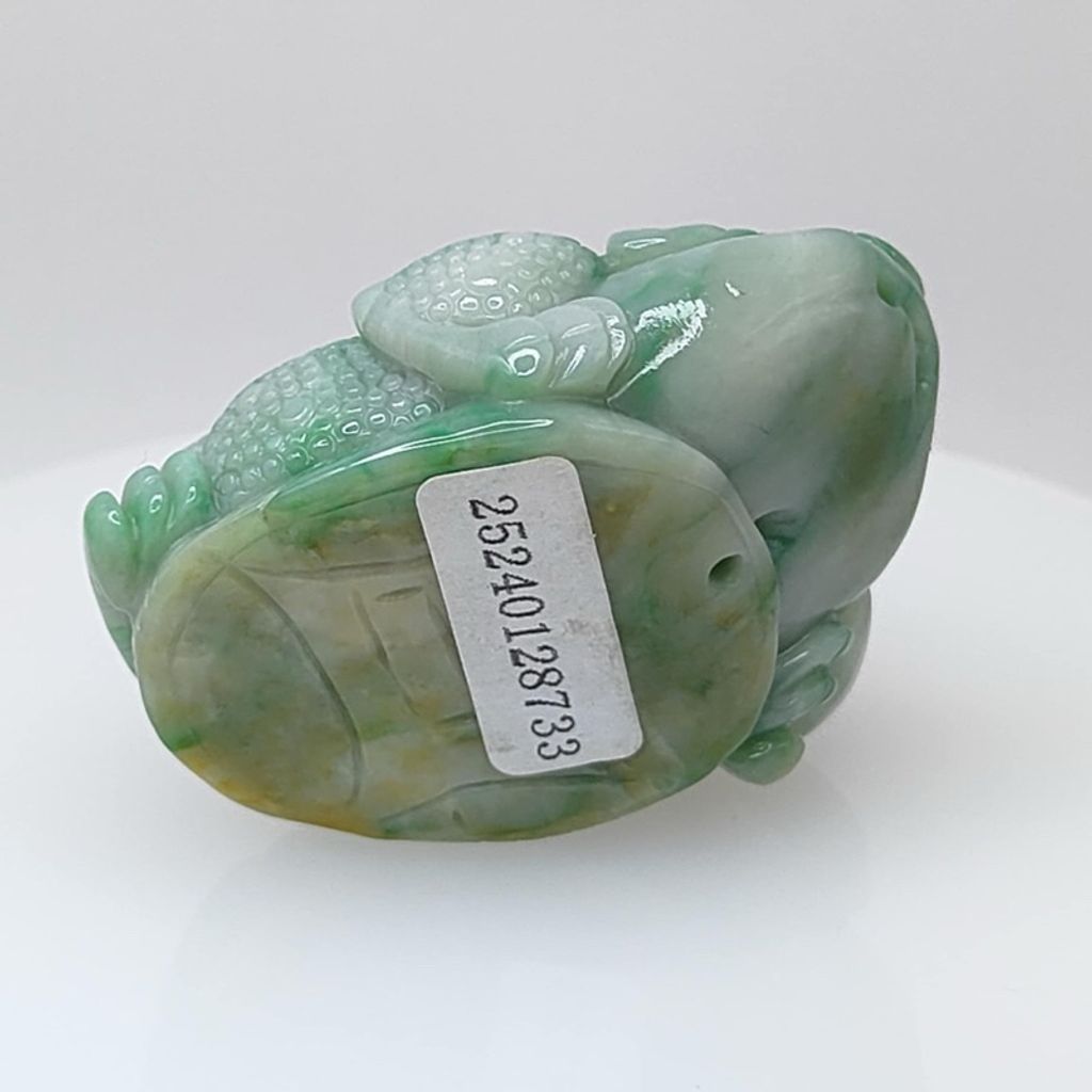 tw-11134207-7r991-lxqmjpq5urdyfb