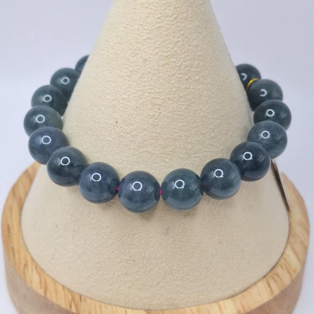 tw-11134207-7r98x-lyfuiqhzz31a63