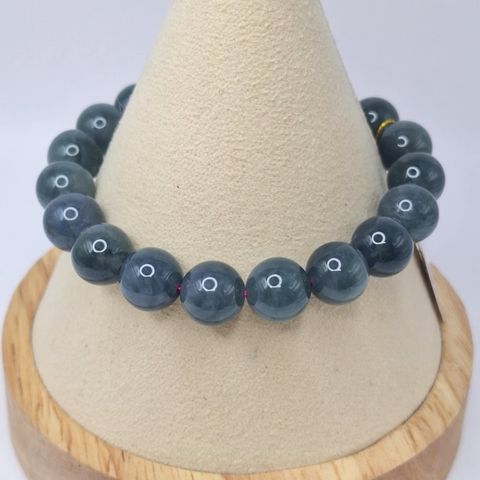 tw-11134207-7r98x-lyfuiqhzz31a63