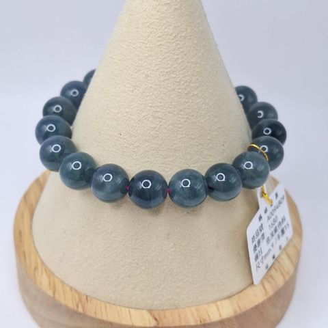 tw-11134207-7r98o-lyfucbei5noec0