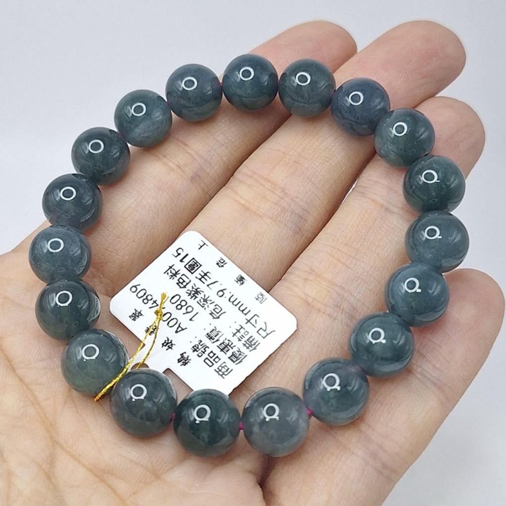 tw-11134207-7r98r-lyfuiqhzxogu35